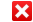 Players Not Accepted