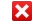 Players Not Accepted