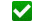 Players Accepted